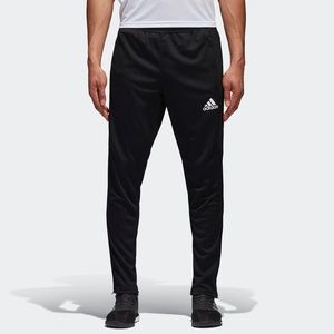 Adidas • Men’s Trio 17 Training Pants
